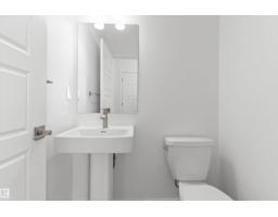 21 Elis Li, Spruce Grove, AB T7X4T8 Photo 11