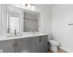 21 Elis Li, Spruce Grove, AB T7X4T8 Photo 23