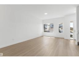 21 Elis Li, Spruce Grove, AB T7X4T8 Photo 10