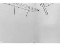 21 Elis Li, Spruce Grove, AB T7X4T8 Photo 20