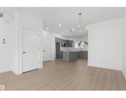 Loft - 21 Elis Li, Spruce Grove, AB T7X4T8 Photo 7