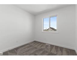 21 Elis Li, Spruce Grove, AB T7X4T8 Photo 29