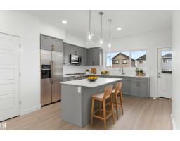21 Elis Li, Spruce Grove, AB T7X4T8 Photo 15