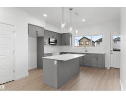 21 Elis Li, Spruce Grove, AB T7X4T8 Photo 14