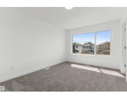 21 Elis Li, Spruce Grove, AB T7X4T8 Photo 17