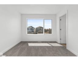 21 Elis Li, Spruce Grove, AB T7X4T8 Photo 19