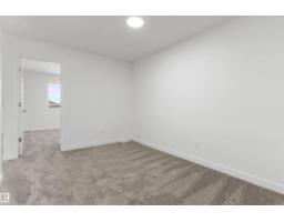 21 Elis Li, Spruce Grove, AB T7X4T8 Photo 24