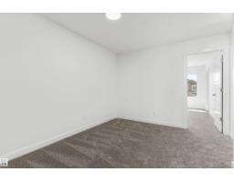 21 Elis Li, Spruce Grove, AB T7X4T8 Photo 26