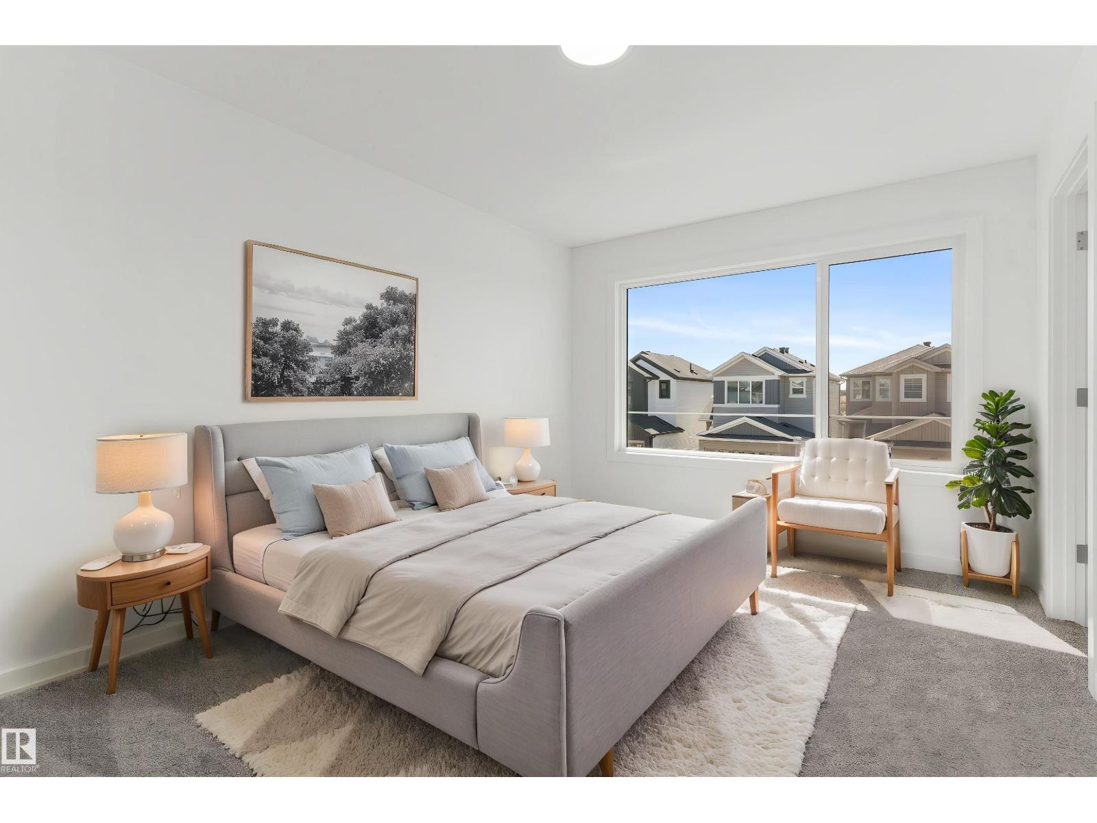 21 Elis Li, Easton — photo 18 of 30