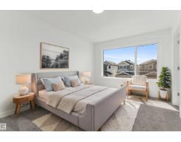 21 Elis Li, Spruce Grove, AB T7X4T8 Photo 18