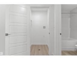 21 Elis Li, Spruce Grove, AB T7X4T8 Photo 32
