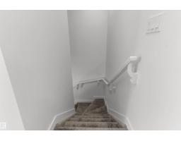 21 Elis Li, Spruce Grove, AB T7X4T8 Photo 16