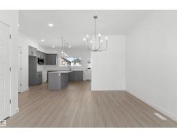 Bedroom 3 - 21 Elis Li, Spruce Grove, AB T7X4T8 Photo 6