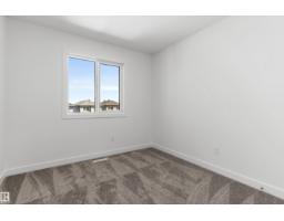 21 Elis Li, Spruce Grove, AB T7X4T8 Photo 27