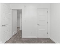 21 Elis Li, Spruce Grove, AB T7X4T8 Photo 30