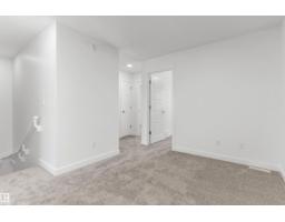 21 Elis Li, Spruce Grove, AB T7X4T8 Photo 25
