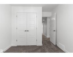 21 Elis Li, Spruce Grove, AB T7X4T8 Photo 28