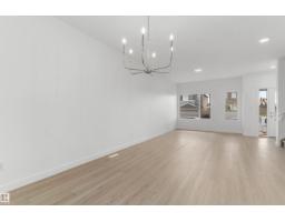 21 Elis Li, Spruce Grove, AB T7X4T8 Photo 8