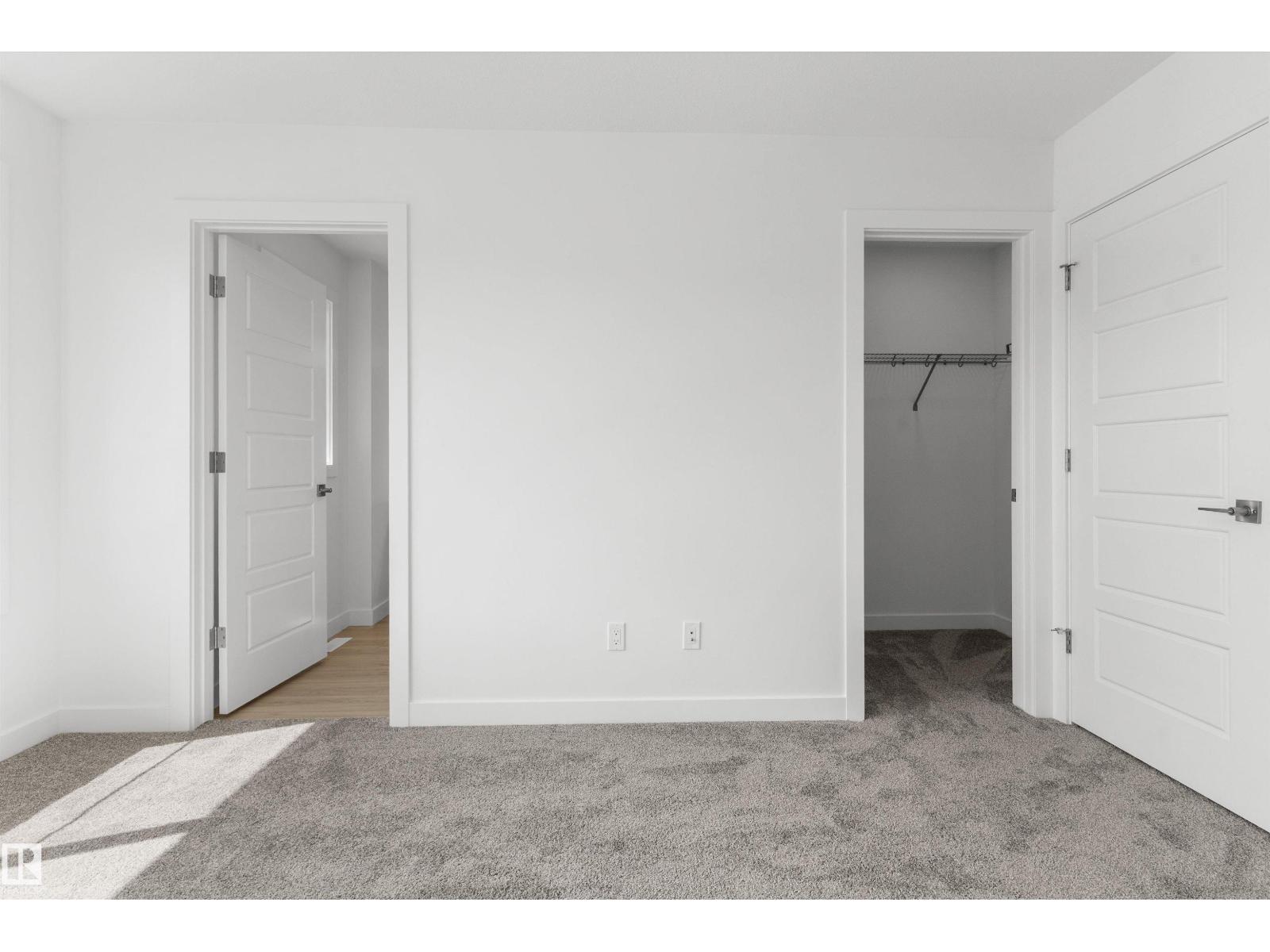 21 Elis Li, Easton — photo 21 of 30