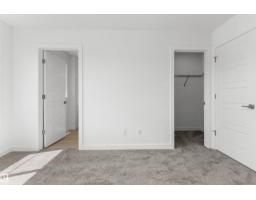21 Elis Li, Spruce Grove, AB T7X4T8 Photo 21