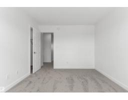 21 Elis Li, Spruce Grove, AB T7X4T8 Photo 22