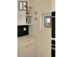 4 958 Wollaston St, Esquimalt, BC V9A5B2 Photo 18