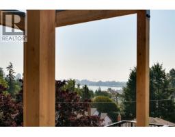 4 958 Wollaston St, Esquimalt, BC V9A5B2 Photo 23