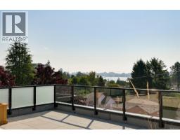 4 958 Wollaston St, Esquimalt, BC V9A5B2 Photo 44