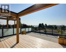 4 958 Wollaston St, Esquimalt, BC V9A5B2 Photo 43
