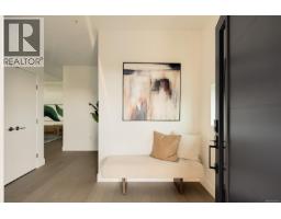Ensuite - 4 958 Wollaston St, Esquimalt, BC V9A5B2 Photo 6
