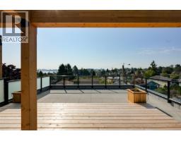 4 958 Wollaston St, Esquimalt, BC V9A5B2 Photo 24