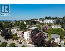 4 958 Wollaston St, Esquimalt, BC V9A5B2 Photo 52