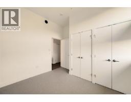 4 958 Wollaston St, Esquimalt, BC V9A5B2 Photo 47