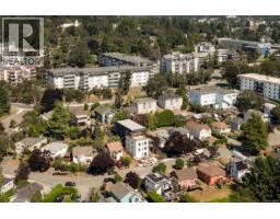 4 958 Wollaston St, Esquimalt, BC V9A5B2 Photo 51