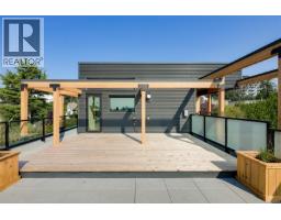4 958 Wollaston St, Esquimalt, BC V9A5B2 Photo 25