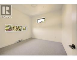 4 958 Wollaston St, Esquimalt, BC V9A5B2 Photo 37
