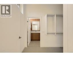 4 958 Wollaston St, Esquimalt, BC V9A5B2 Photo 31