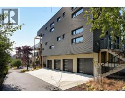 4 958 Wollaston St, Esquimalt, BC V9A5B2 Photo 50