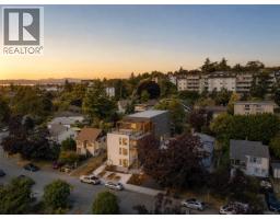 4 958 Wollaston St, Esquimalt, BC V9A5B2 Photo 55