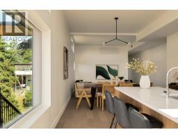 Living room - 4 958 Wollaston St, Esquimalt, BC V9A5B2 Photo 9