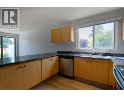 37, 3015 51 Street Sw, Calgary, AB T3E6N5 Photo 12