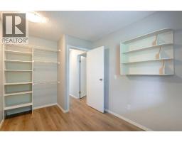 37, 3015 51 Street Sw, Calgary, AB T3E6N5 Photo 22