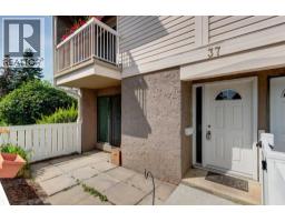 37, 3015 51 Street Sw, Calgary, AB T3E6N5 Photo 28