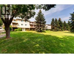 37, 3015 51 Street Sw, Calgary, AB T3E6N5 Photo 30