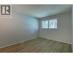 37, 3015 51 Street Sw, Calgary, AB T3E6N5 Photo 15