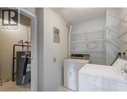 37, 3015 51 Street Sw, Calgary, AB T3E6N5 Photo 23