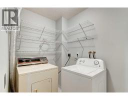 37, 3015 51 Street Sw, Calgary, AB T3E6N5 Photo 24