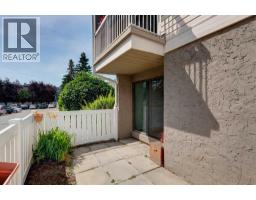 37, 3015 51 Street Sw, Calgary, AB T3E6N5 Photo 26