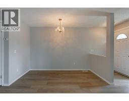 37, 3015 51 Street Sw, Calgary, AB T3E6N5 Photo 9