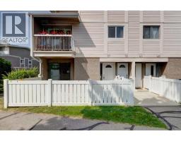 37, 3015 51 Street SW - photo 2